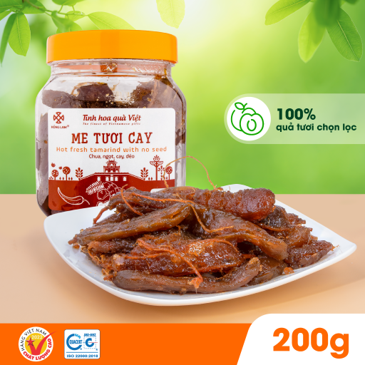 hong-lam-Me tươi cay-01.png